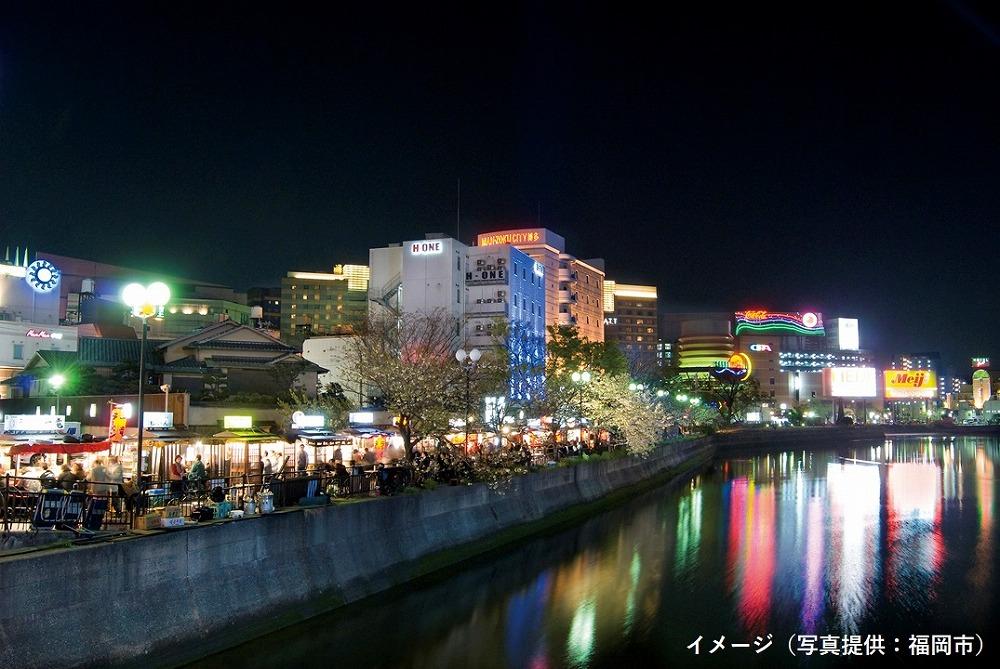 福岡県福岡市（博多駅周辺エリア）ANAトラベラーズホテル割引クーポン（30,000点分）