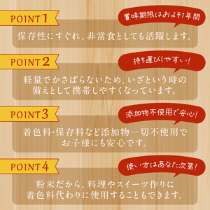 富士山麓のこだわり野菜スープ・ドリンク 計10パック セット 詰め合せ 無添加 オーガニック ポタージュ 携帯パック 非常食 備蓄 防災 静岡県 富士市 [sf051-002]