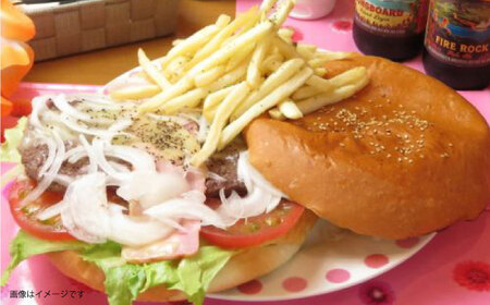 レストランLAUNA【お食事券】元祖ヨコスカグルメセット！