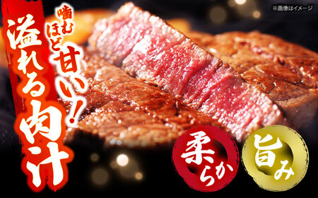 肉 三次ワインビーフ リブロース ステーキ 250g （250g×1枚）[APAX016] 牛肉