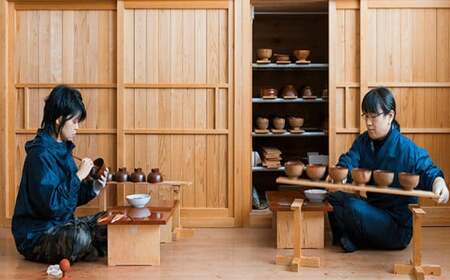 【安比塗漆器】5寸椿皿 1枚 溜 ／ 漆器 漆塗り 安比塗 お皿 皿 菓子皿 取り皿 食器 和食器 木製 器 うつわ 漆塗 漆 うるし 工芸品 伝統工芸 贈り物 誕生日 プレゼント ギフト お土産 シ