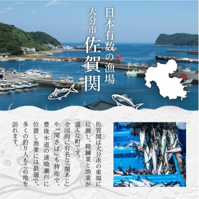 ふるさと納税 大分市 関のくろめ味噌汁セット(2種類入り)_E22025 |  | 02