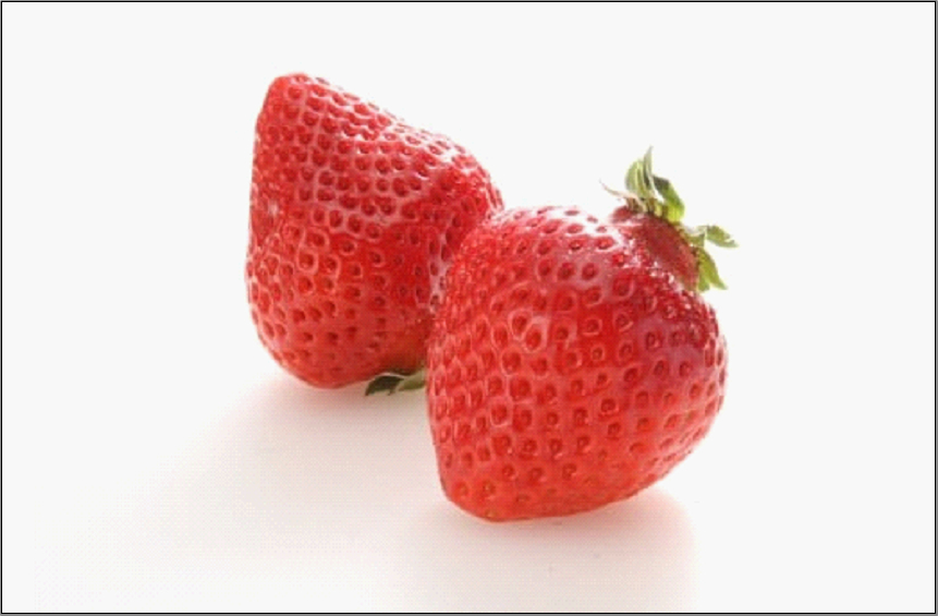 ＜2027年1月～2月発送＞博多あまおう 約250g×6