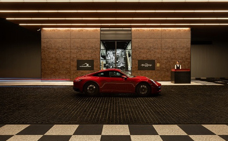 宿泊券 富士スピードウェイホテル スタンダードルーム 1泊2名様 朝食付 宿泊券