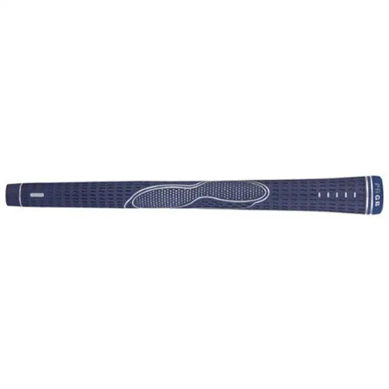 ゴルフ クラブ プロギア SWEEPドライバー ロフト角13.5 女性向け 高反発 M-30(L) | ゴルフクラブ