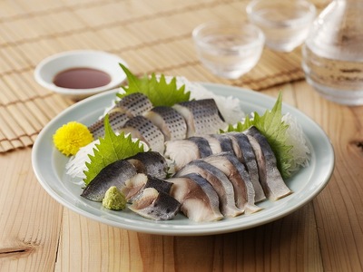【酢〆専門老舗丸二商店】《６回定期便》お試しセット４種 H021-114