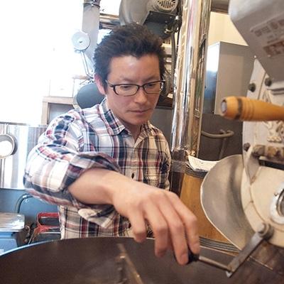 ふるさと納税 小郡市 コーヒー Morrow珈琲 小郡オリジナルBL飲み比べ 3種各200g 豆[No5354-7010] |  | 02