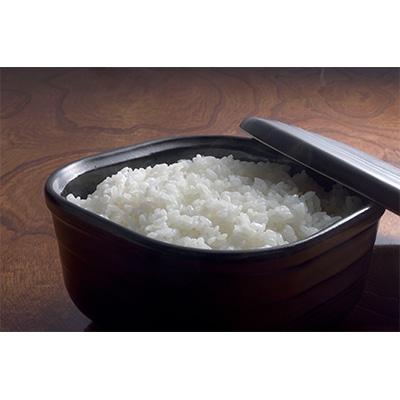 ふるさと納税 旭川市 令和6年産　俺のこだわり米『佐々木農園のあさひかわ米　ななつぼし　10kg』_00412 |  | 02