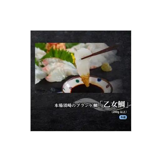 【 刺身 】 刺身定期便3回