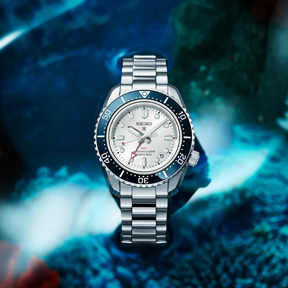 SBEJ029 セイコー プロスペックス メカニカル ／ SEIKO 正規品 3年保証 保証書付き 腕時計 時計 ウオッチ ウォッチ ブランド