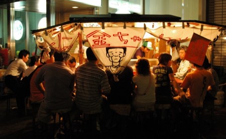 ラーメン 豚骨ラーメン 16人前 (2人前×8袋) 博多屋台 小金ちゃん とんこつラーメン 豚骨 とんこつ 福岡 