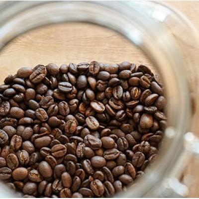 ふるさと納税 丹波篠山市 base ajito オリジナルブレンド 100g×2(豆) |  | 02