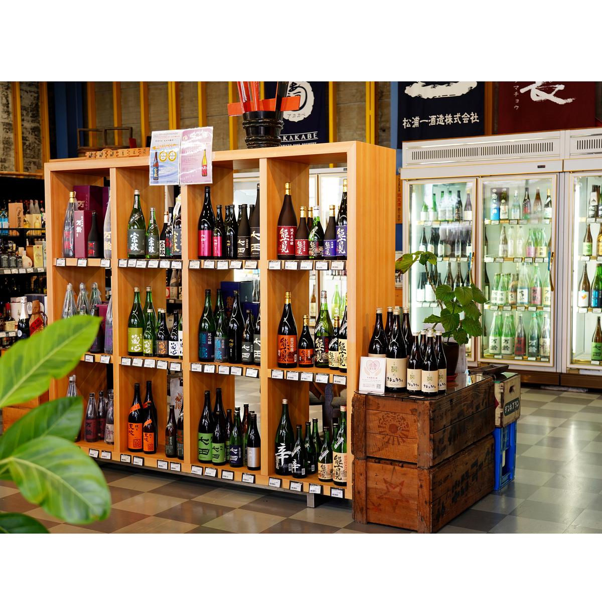 東一 山田錦 特別純米酒・万齢 希 純米吟醸 720ml【2本セット】佐嘉蔵屋 飲み比べ 日本酒 佐賀 特別純米酒 純米吟醸 受賞 The SAGA認定酒 S15-13_イメージ5