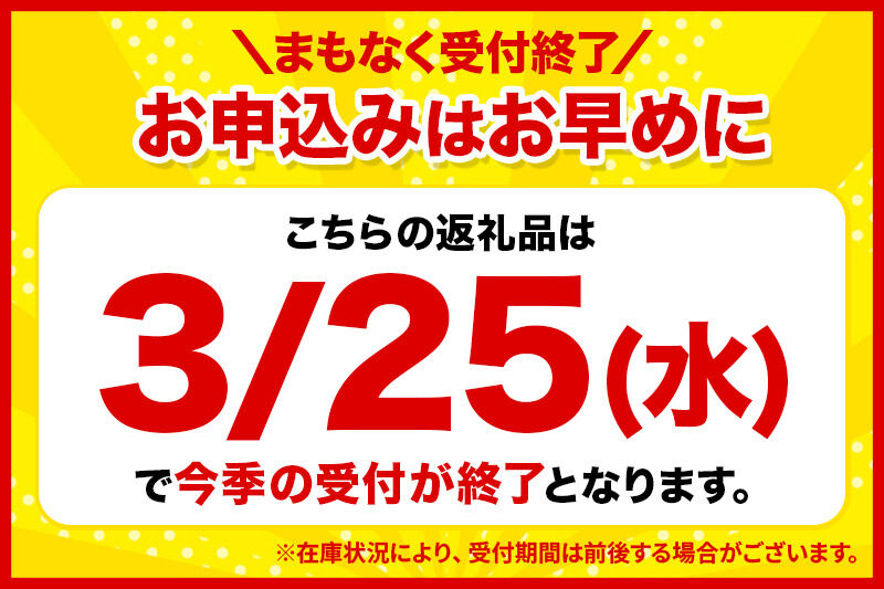 【寄附額見直しました】りんご 【糖度13度以上】サンふじ【家庭用】約5kg  13～20玉程度 津軽農園 [アップル おいしい ふじ りんご 果実 果物 青森 赤色 津軽 糖度 美味 林檎]