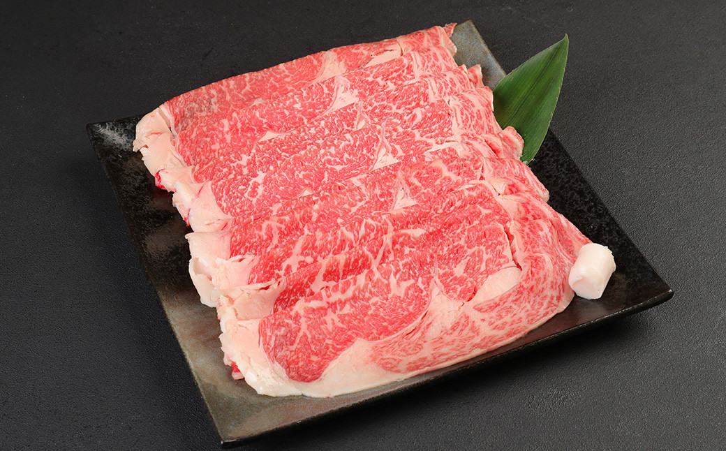 【6ヶ月定期便】あか牛 すきやき・しゃぶしゃぶ用 サーロイン肉 & 馬刺し（赤身・霜降り・たてがみ）