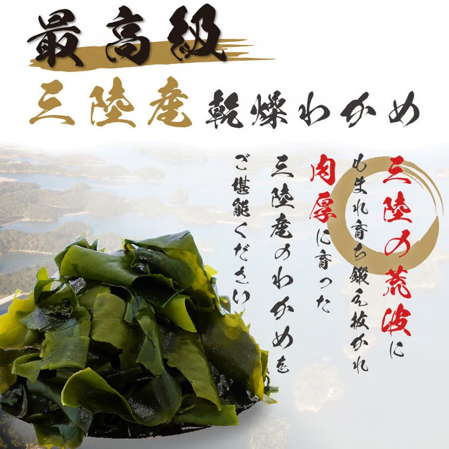 リゾット ご飯 素 5合 炊き 6袋 マグマ 減量食 ダイエット レトルト 簡単 ご当地 グルメ マッスル グリル 監修 ユーチューバー youtuber