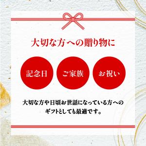  あゆ 甘露煮 4匹 セット 子持ち鮎 おつまみ おかず 小魚 自家製 国産 滋賀県 竜王 ギフト 冷凍