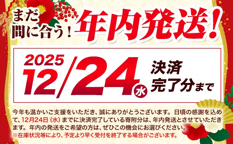 あか牛ハンバーグ 《30日以内に順次出荷(土日祝除く)》 熊本産あか牛を使用した贅沢ハンバーグたっぷり7個入り 熊本あか牛 赤牛 あかうし