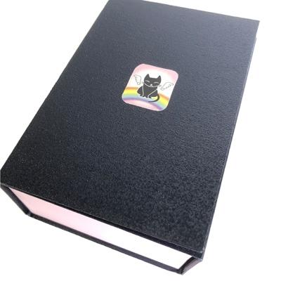 ふるさと納税 高岡市 [高岡銅器]ねこまるりん(おりん2.5寸) |  | 02