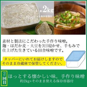 【A90001】<定期便・全3回>肝付町セレクト定期便《田舎の味を楽しむ定期便》 鹿児島 蒲鉾 鹿児島県産 混ぜご飯 まぜごはん ごはんの素 味噌 手作り 定期便 セレクト 【株式会社きもつき未来商社