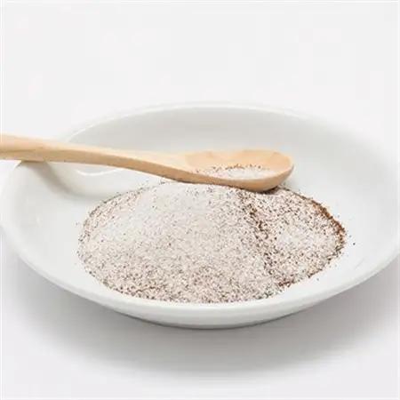 かんてんクラブ　コーヒー寒天の素 (250g×3袋)【1634071】