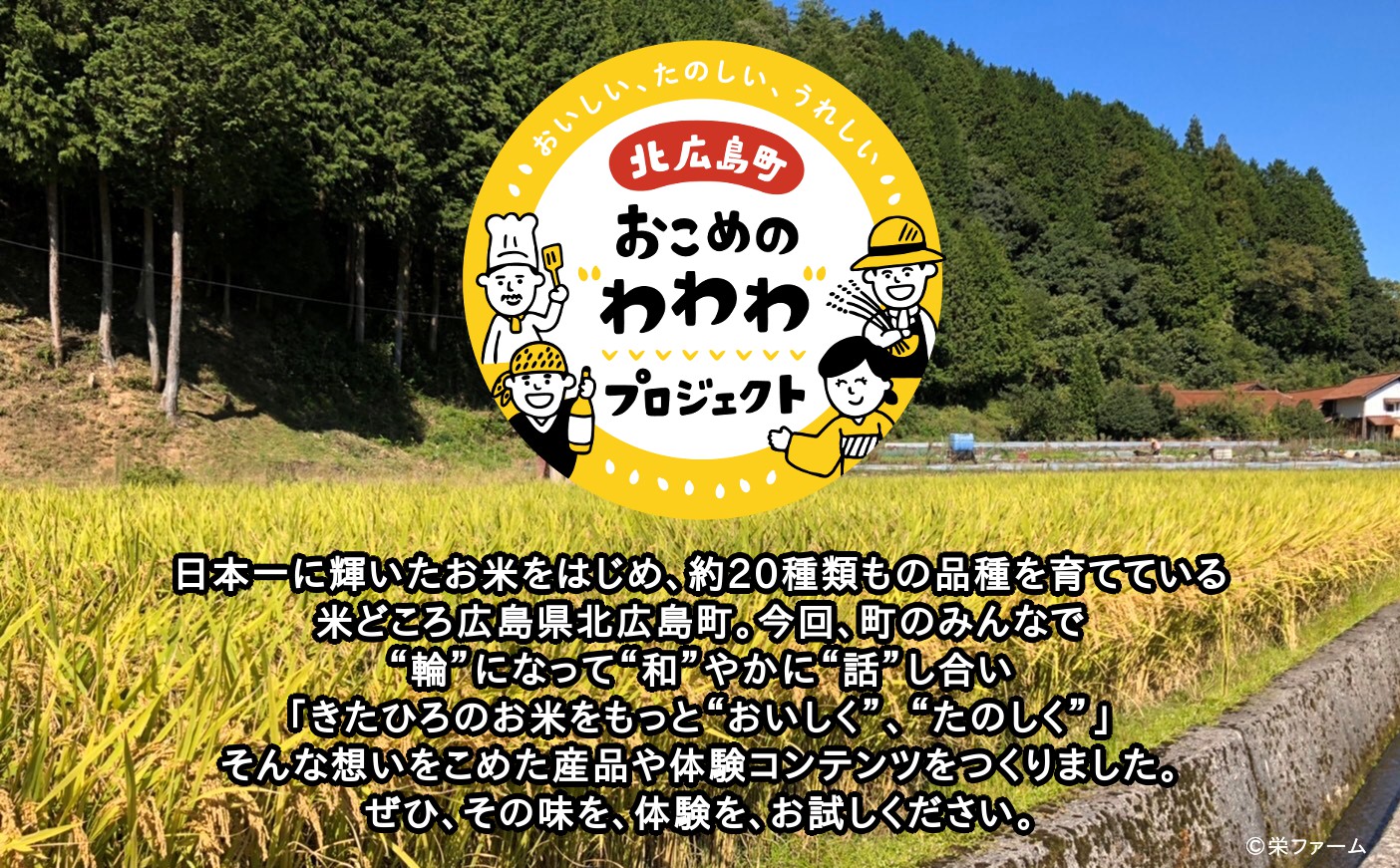 焼菓子 手づくり どぶろくケーキ りんごケーキ 茶屋カフェ土居田屋 どぶろクーヘン 芸北りんごケーキ