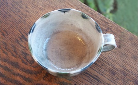 【美濃焼】スープカップ 4点 セット【リスの木食器工房】 深鉢 皿 おしゃれ スープ マグ カップ 夫婦 陶器 電子レンジ ギフト 贈答  [TCT016]