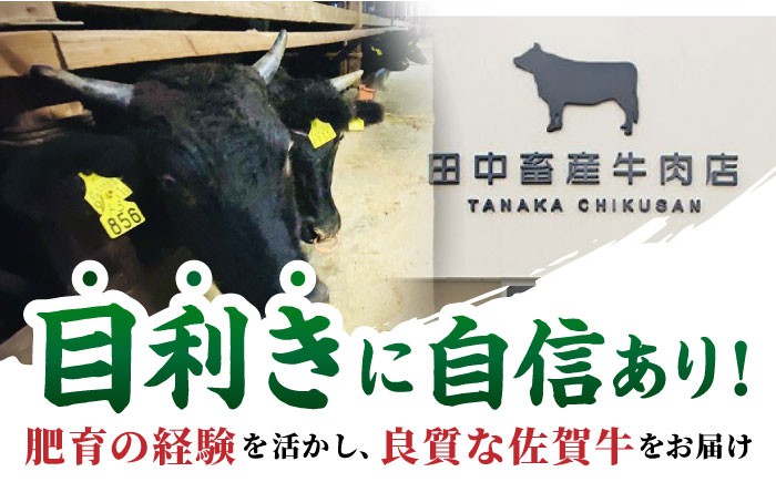 黒毛和牛 牛肉 定期便 ロース 霜降り しゃぶしゃぶ すき焼き 鍋 佐賀