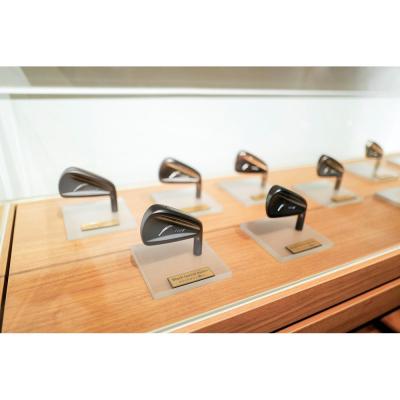 ふるさと納税 横浜市 フォーティーン 特注カスタムクラブクーポン 550,000円分 14field横浜|ゴルフクラブ |  | 02