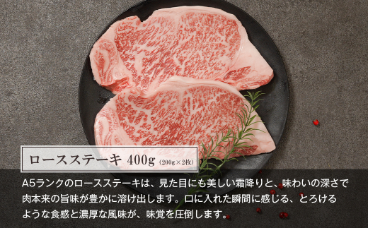 【定期便12ヶ月】【A5ランク限定】淡路島産黒毛和牛 贅沢定期便【神戸牛】　[神戸牛 定期便 すき焼き ステーキ 焼肉 瞬間冷凍 牛肉 高級] 