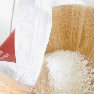 ふるさと納税 糸島市 伊都のかおり(中力粉)10kg 糸島市/天然パン工房楽楽【いとしまごころ】[AVC063] |  | 02