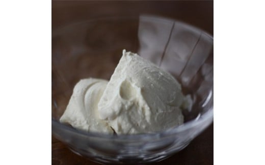 とうふ屋元勢 ちーず豆腐 6個セット / 豆乳 とうふ チーズ 蒜山 岡山県 真庭 人気 ヘルシー 甘さ控えめ やさしい 詰め合わせ 豆腐屋 元勢 チーズ豆腐 スイーツ デザート 生菓子 ヘルシー 新