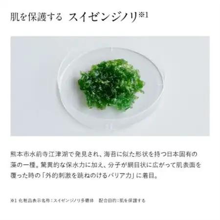ドモホルンリンクル 保護乳液【1698147】