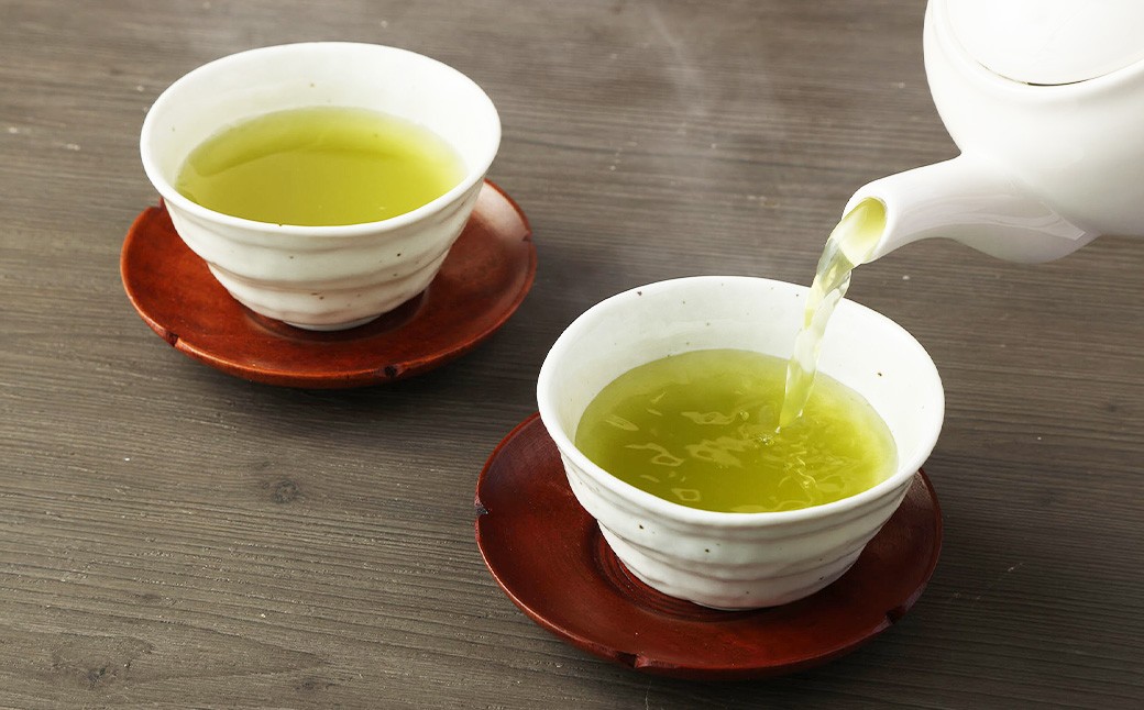 香るぐり茶ティーバック 3袋 (2.5g×15ヶ入)