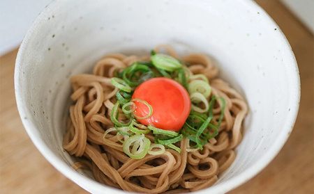 グルテンフリー 無添加 玄米細めん 24袋入り