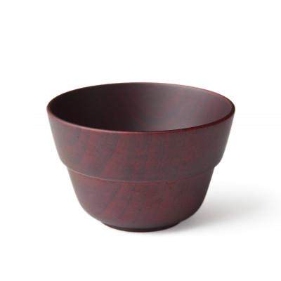 ふるさと納税 海南市 fuwari-1BR　5個入 |  | 01