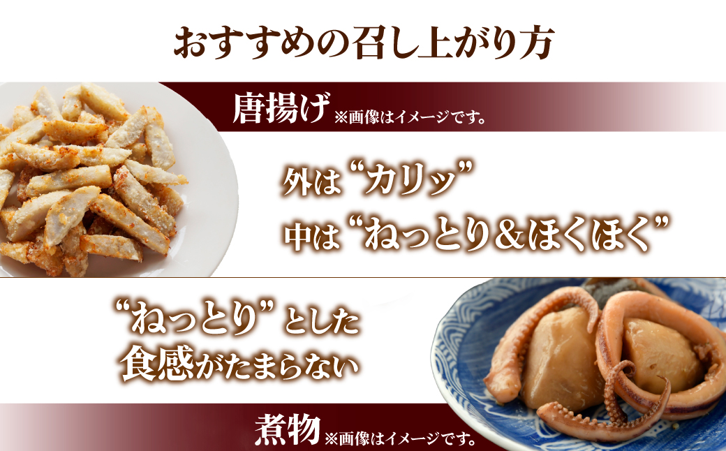 里芋 5kg 正品 (贈答用) | さといも サトイモ 70個 芋 いも イモ 根菜 野菜 芋煮 煮物 煮込み 味噌汁 みそ汁 揚げ物 揚物 料理 鍋 和食 新鮮 掘りたて ねっとり 国産 産地直送 