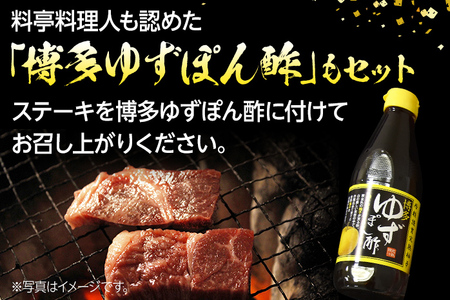 すき焼き・焼肉用肩ロース800g | 牛肉 焼肉 すき焼き 肩ロース お肉 肉 すき焼き肉 和牛 和牛肉 焼き肉 お取り寄せグルメ ご当地グルメ 福岡 九州 お土産 取り寄せ グルメ