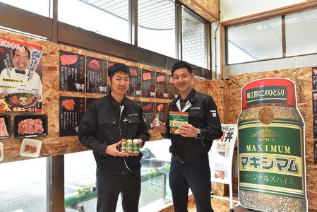 ＜国産豚みそ漬け　計720g(120g×6枚)＞おかず 簡単 味噌漬け 豚肉 国産 ポーク 肉加工品 小分け 個包装 冷凍 おつまみ お弁当 惣菜 レトルト 焼くだけ 簡単調理 夕食 夕飯 一品 メイ