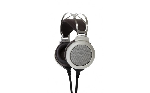 0734-001 STAX　SR-007S　イヤースピーカー　ハイクラスモデル