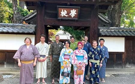 【返礼品なし】足利大学応援プロジェクト 2,000円 F7Z-A002