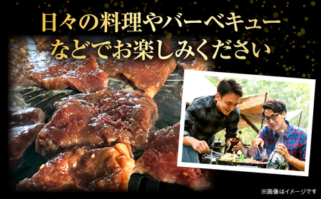 香川県産鹿肉（300g×3パック） | 鹿肉 ジビエ 肉 ジビエ肉 料理 食材 赤 新鮮 スライス 鉄分 高たんぱく 低カロリー ヘルシー 冷凍 香川県 三木町 |_mk141-002