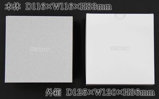 SARJ011 セイコー プレザージュ メカニカル ／ SEIKO seiko 正規品 3年保証 保証書 腕時計 時計 ウオッチ ウォッチ 防水 ブランド メンズ 男性用 ビジネス フォーマル アウト