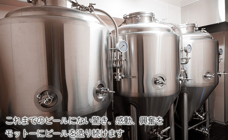 ビール 世界大会金賞 燻製 オールスター 7種 セット 燻製ビールと燻製料理のペアリング クラフトビール 地ビール スモーク 合鴨 肉 チーズ チョコレート ピーナッツ マヨネーズ 醤油 燻製チーズ 