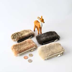 CUSTOM BAG Milih割引クーポン券【3,000円分】※WEBショップでのご利用