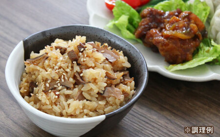 おこわ 中華おこわ×6 [ANCE005] おこわ