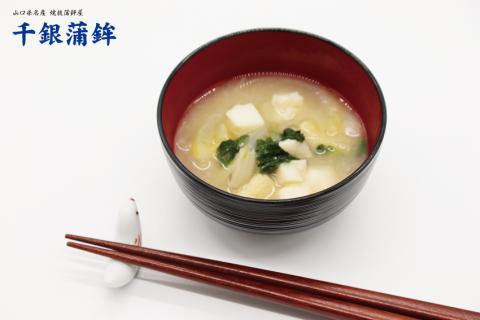 (1371)定期便 練り物 エソすり身 魚ロッケ 魚そうめん 蒲鉾 竹輪 ちくわ 毎月 全3回 長門市