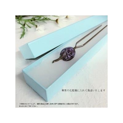 ふるさと納税 大分市 かんざし&とんぼ玉5個セット　選べる3種類(凛)_U01022-1 |  | 02
