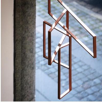 ふるさと納税 足利市 perspective_ブラウン |  | 03