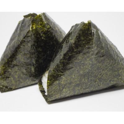 ふるさと納税 川崎町 福岡有明のり　焼き海苔　2切25枚入(川崎町) |  | 02